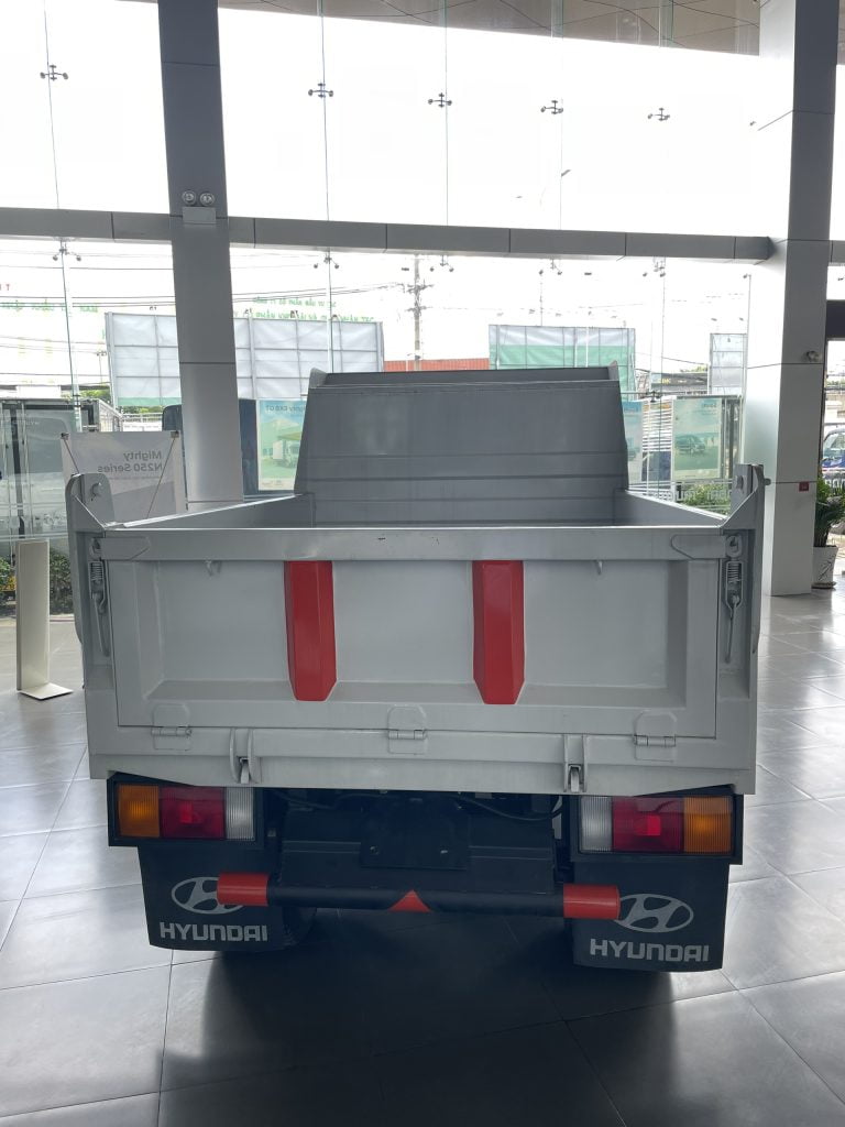 n250 ben