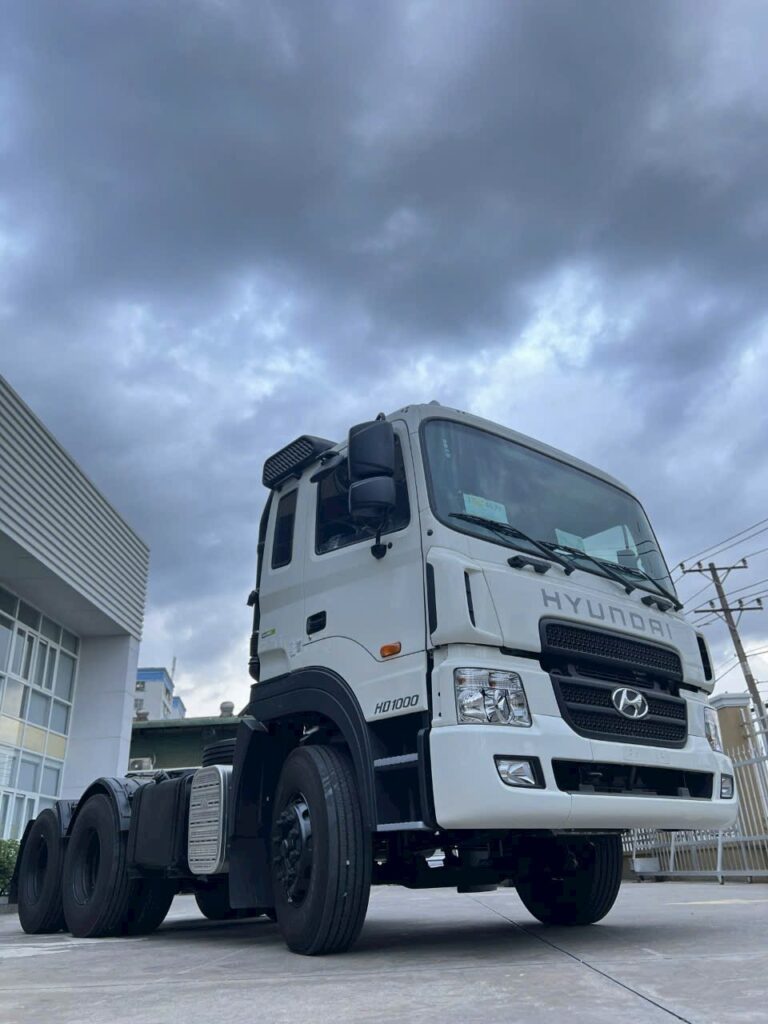 HD1000