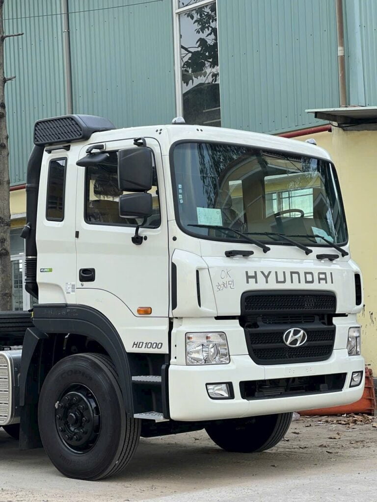 HD1000