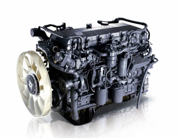 đầu kéo hyundai xcent